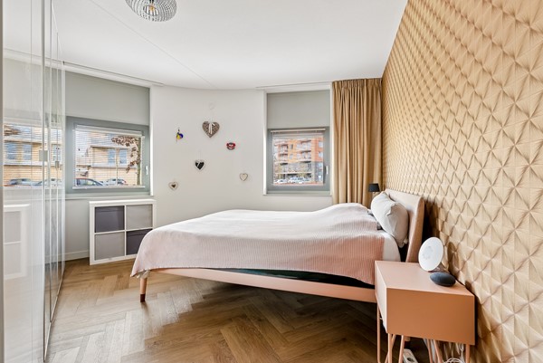 SCANDINAVIEKADE 179-36.jpg